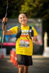 BIB: 
                            <button type="button" onclick="openModal(19568531)" class="btn btn-primary btn-sm float-right btn-popup" data-toggle="modal" data-target=".modal-high-quality">
                        <i class="fas fa-shopping-cart"></i> Add to Cart
                    </button>
                                            <button type="button" onclick="isThisMe(19568531, true)" class="btn btn-success btn-sm float-right btn-popup btn-isme hidden" data-toggle="tooltip" data-placement="bottom" title="นี่คือรูปของคุณใช่ไหม คลิกที่นี่เพื่อเอาเข้าอัลบั้ม">
                        <i class="fas fa-plus"></i> Add to album
                    </button>
                    <button type="button" onclick="isThisMe(19568531, false)" class="btn btn-warning btn-sm float-right btn-popup btn-isnotme hidden">
                        <i class="fas fa-ban"></i> Remove from album
                    </button>